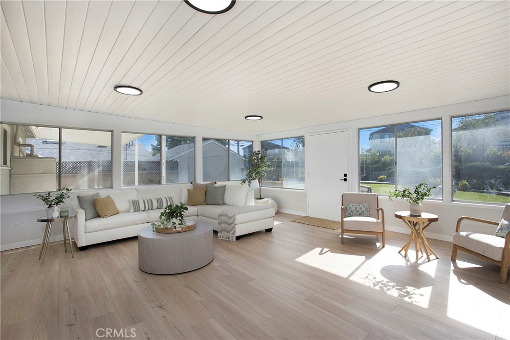 MLS #PW25261868 image #12