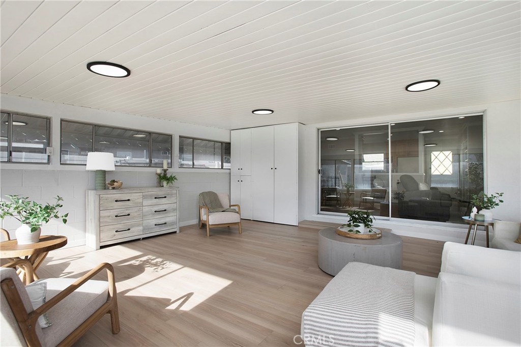 MLS #PW25261868 image #13