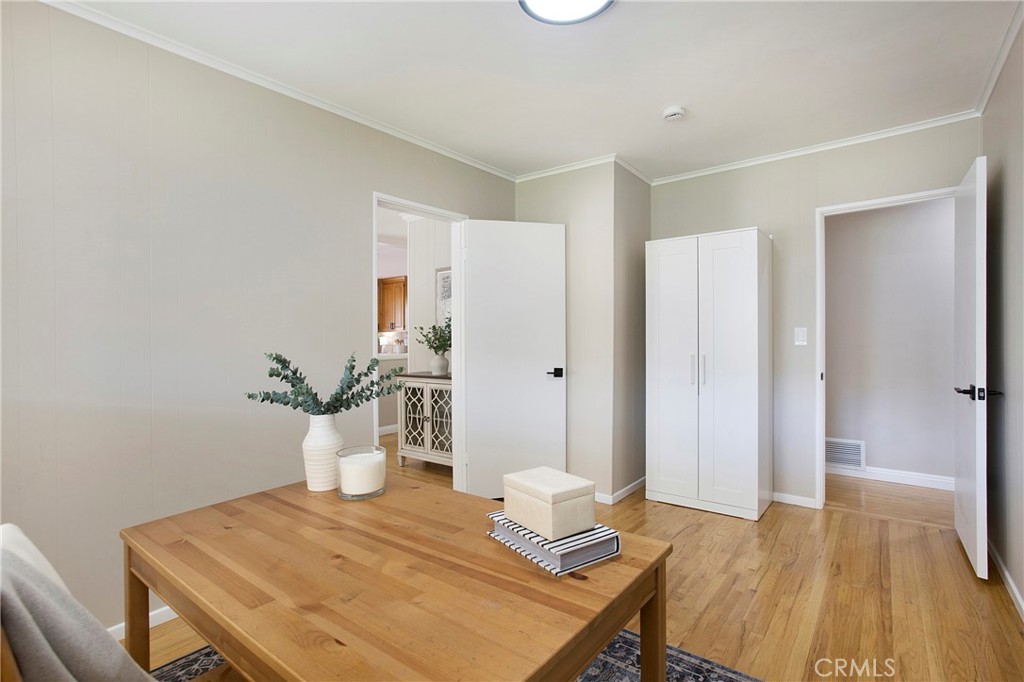 MLS #PW25261868 image #15