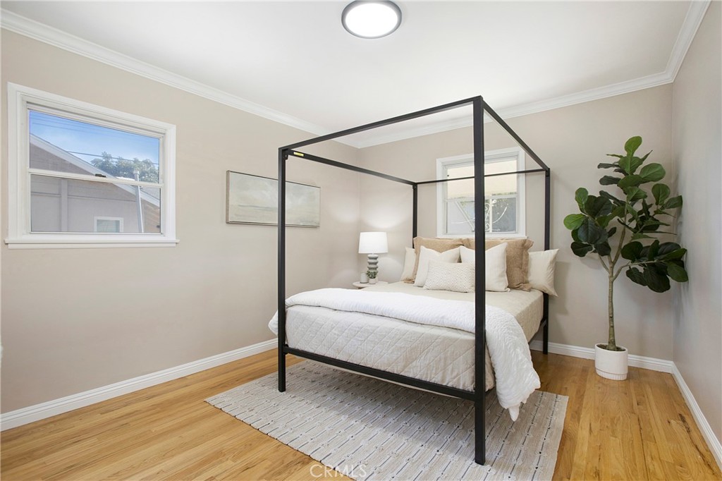 MLS #PW25261868 image #16