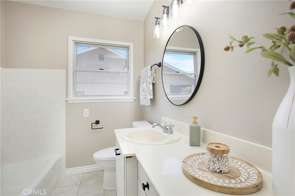 MLS #PW25261868 image #17