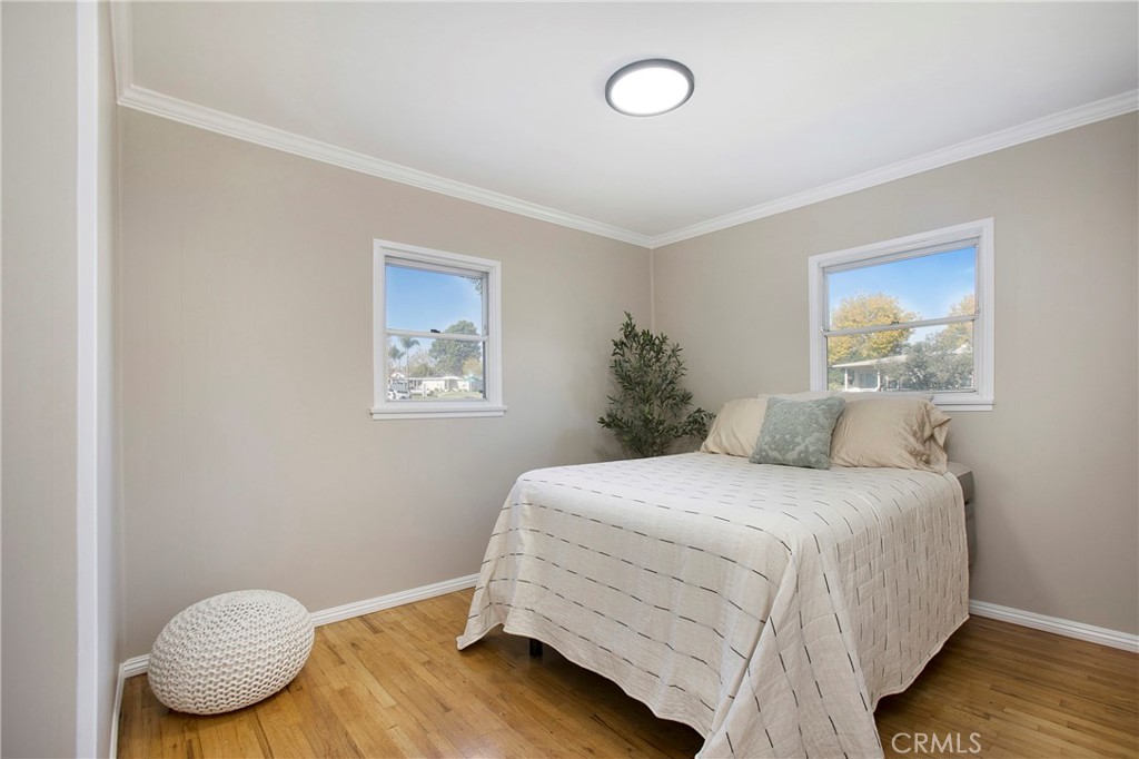 MLS #PW25261868 image #18