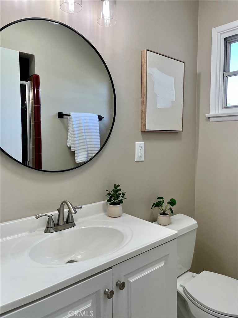 MLS #PW25261868 image #19