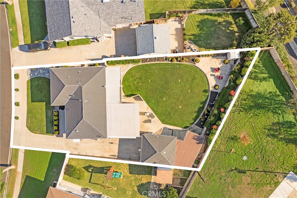 MLS #PW25261868 image #2