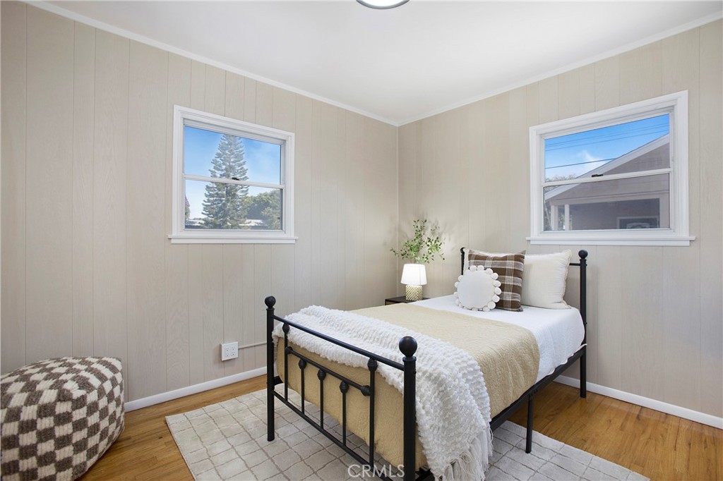 MLS #PW25261868 image #20