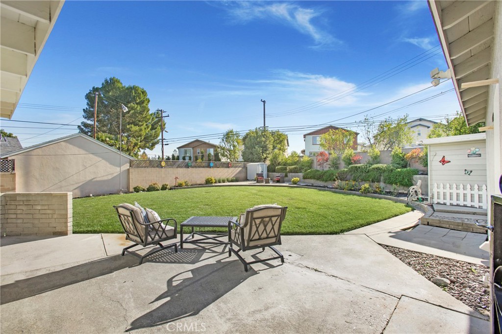 MLS #PW25261868 image #21