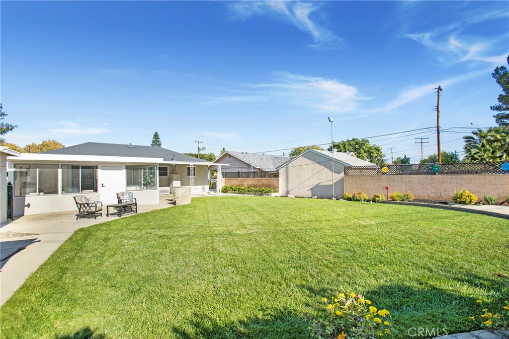 MLS #PW25261868 image #23