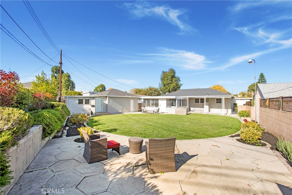 MLS #PW25261868 image #24