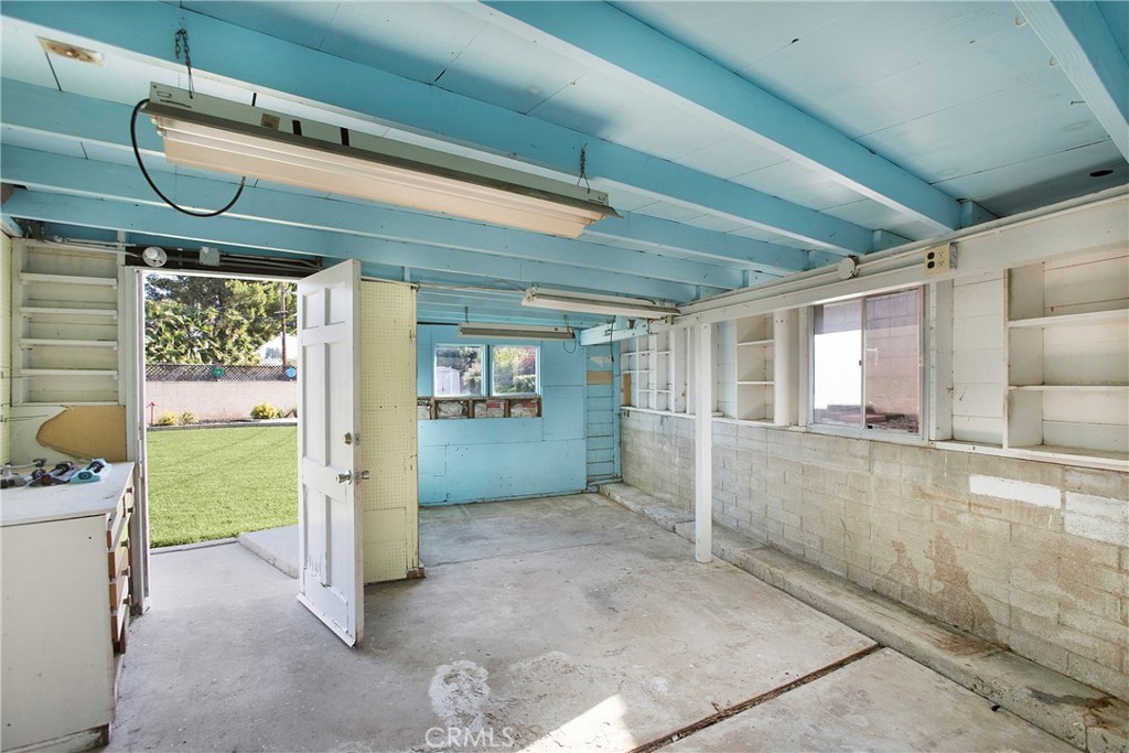 MLS #PW25261868 image #26