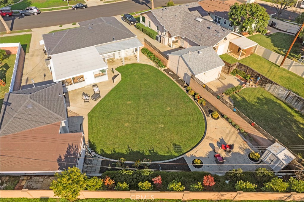 MLS #PW25261868 image #27