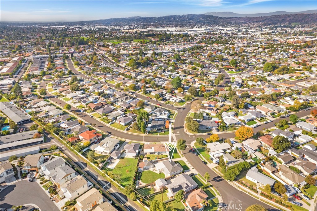 MLS #PW25261868 image #28