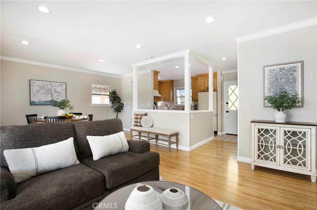 MLS #PW25261868 image #3