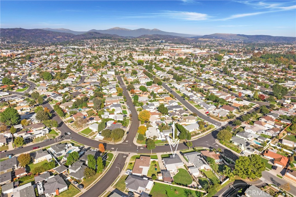 MLS #PW25261868 image #30