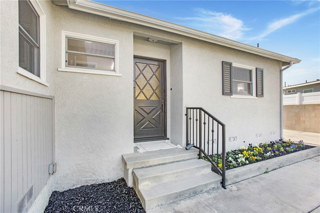 MLS #PW25261868 image #31