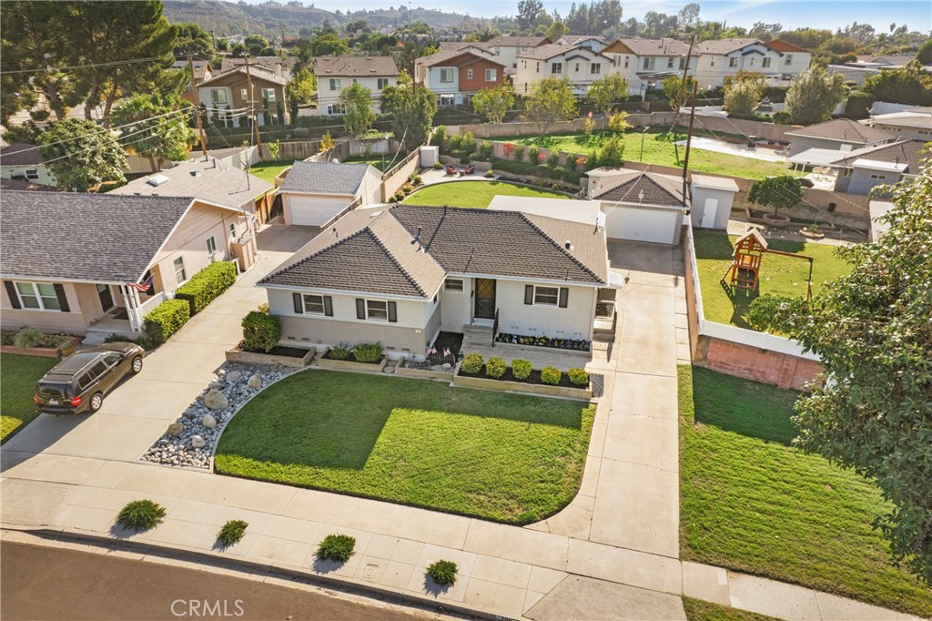 MLS #PW25261868 image #32