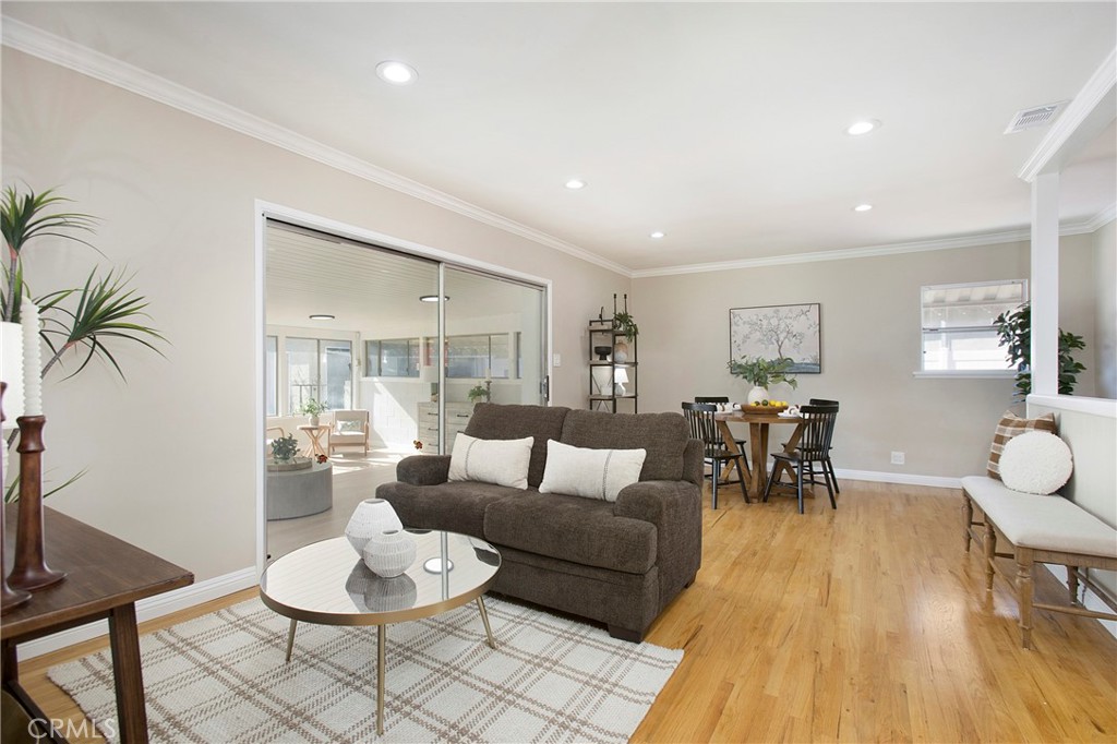 MLS #PW25261868 image #4