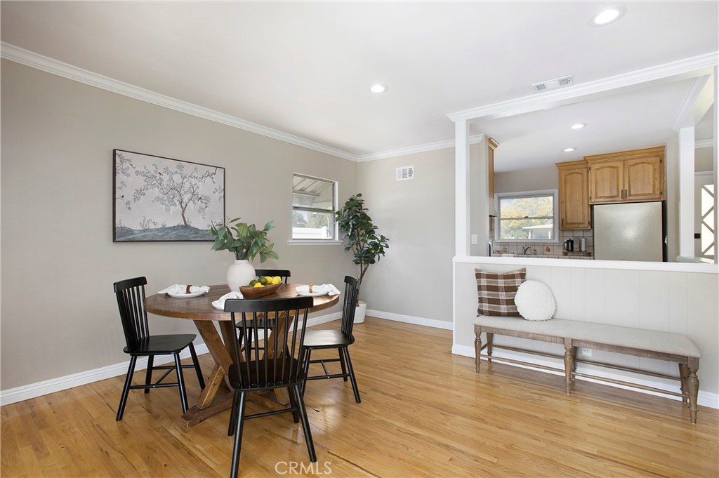 MLS #PW25261868 image #5