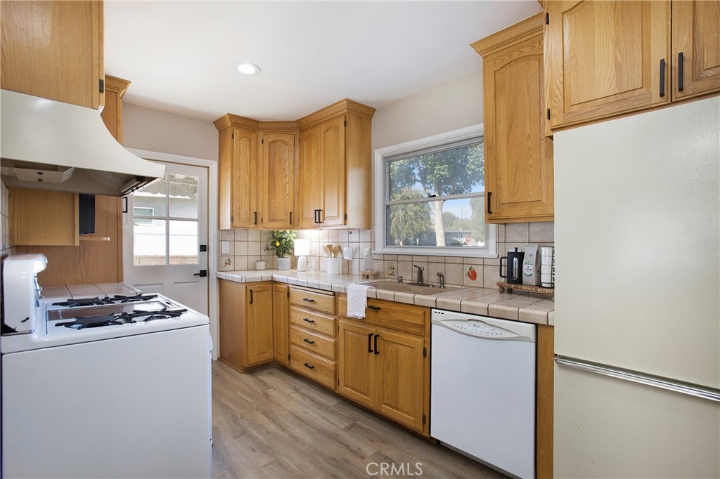 MLS #PW25261868 image #8