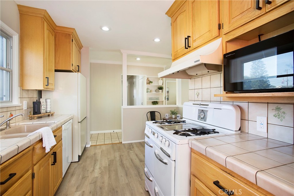 MLS #PW25261868 image #9