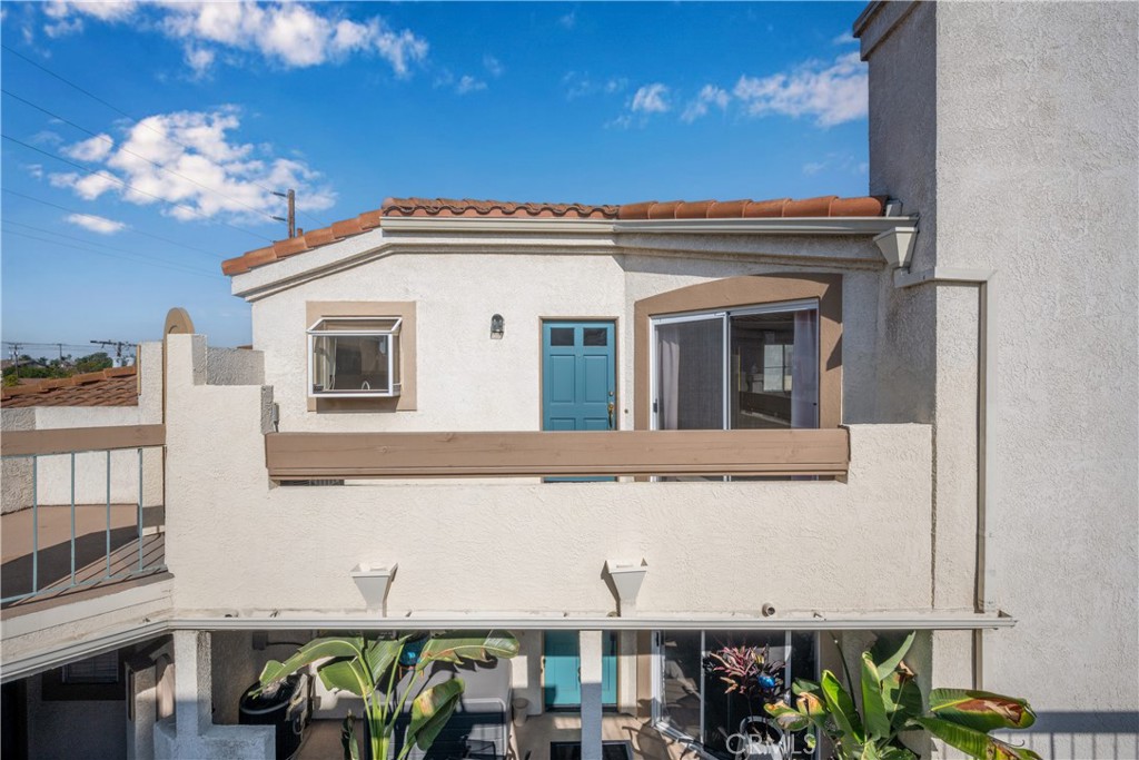 MLS #PW25261876 image #1