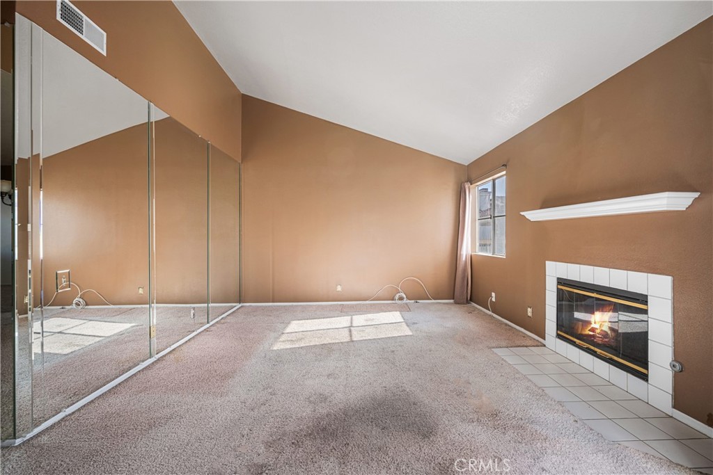 MLS #PW25261876 image #12