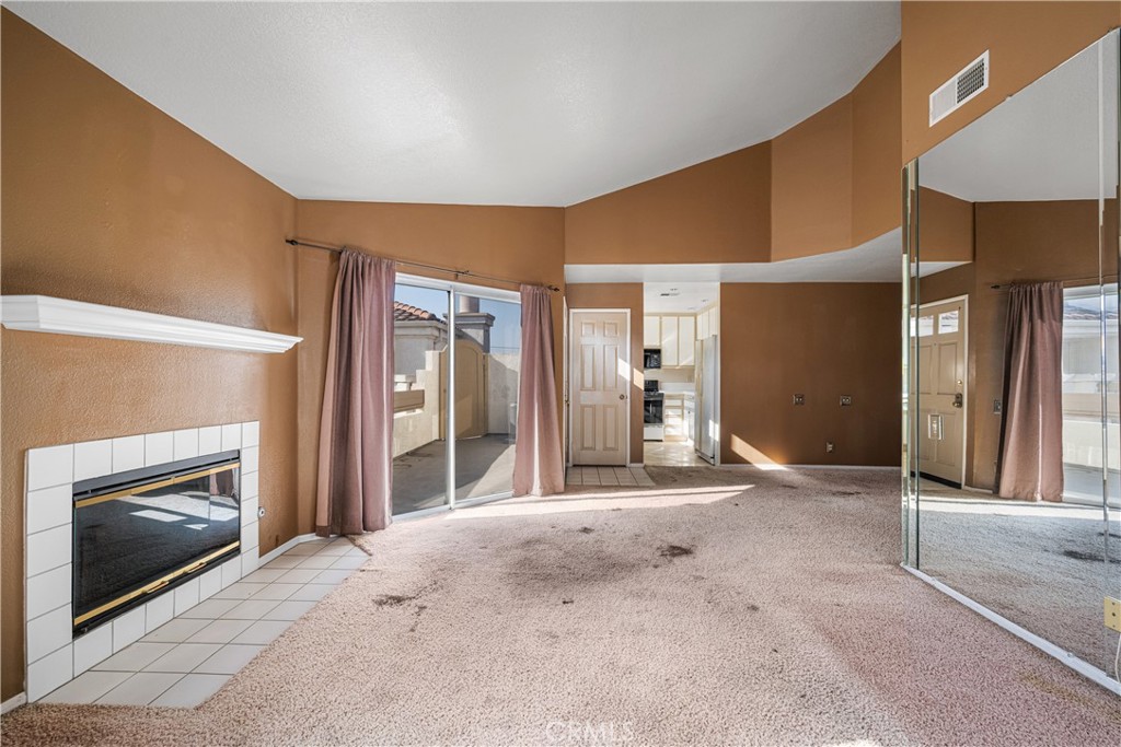 MLS #PW25261876 image #15