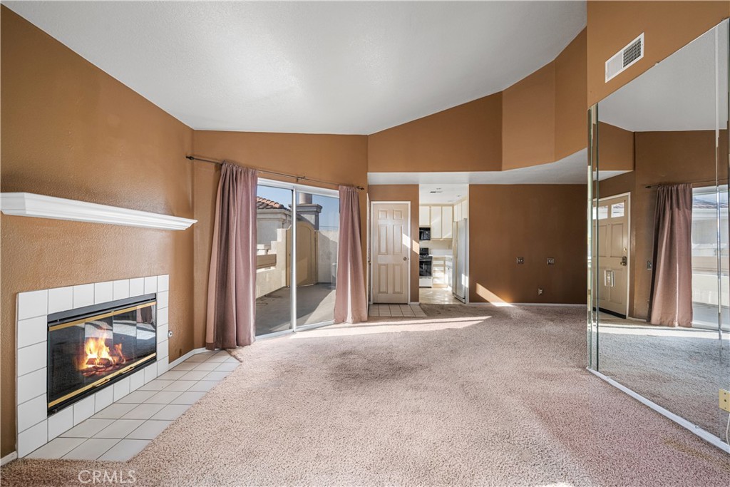 MLS #PW25261876 image #16