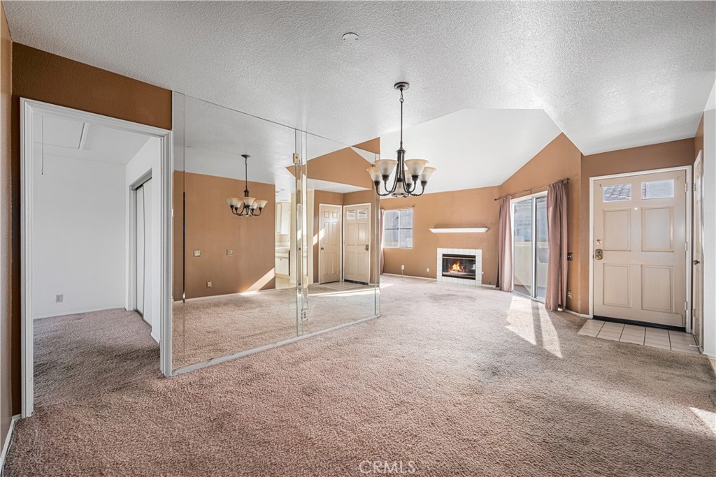 MLS #PW25261876 image #17