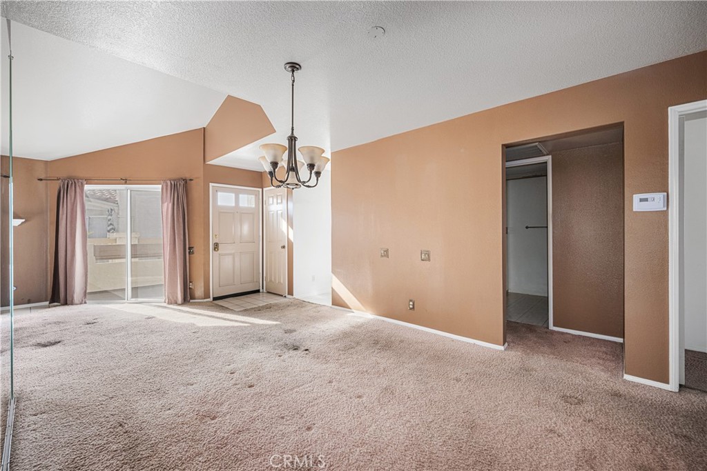 MLS #PW25261876 image #18