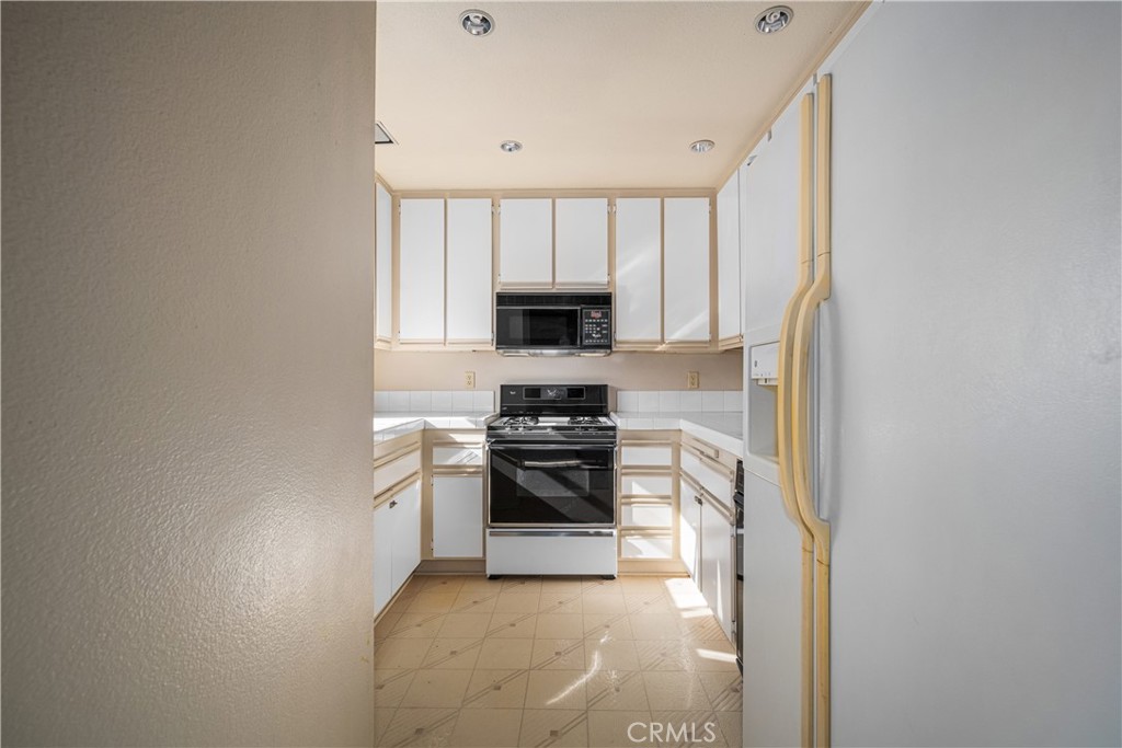 MLS #PW25261876 image #19