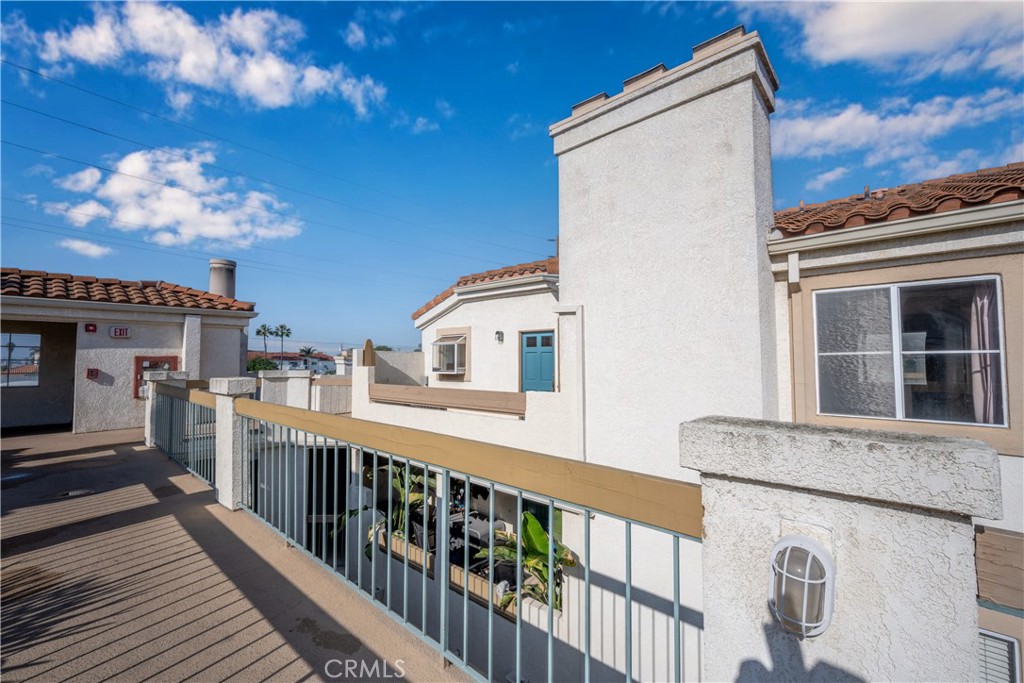 MLS #PW25261876 image #2