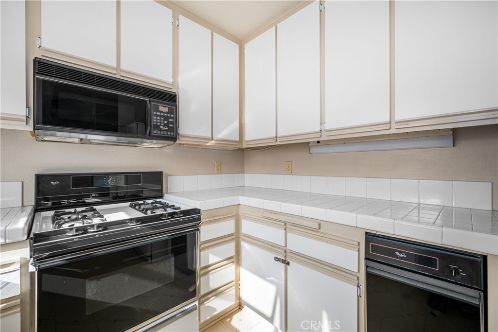 MLS #PW25261876 image #21