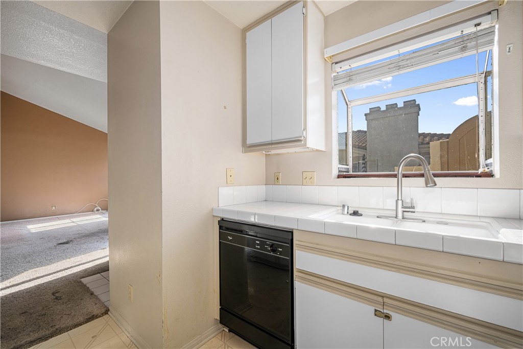 MLS #PW25261876 image #22