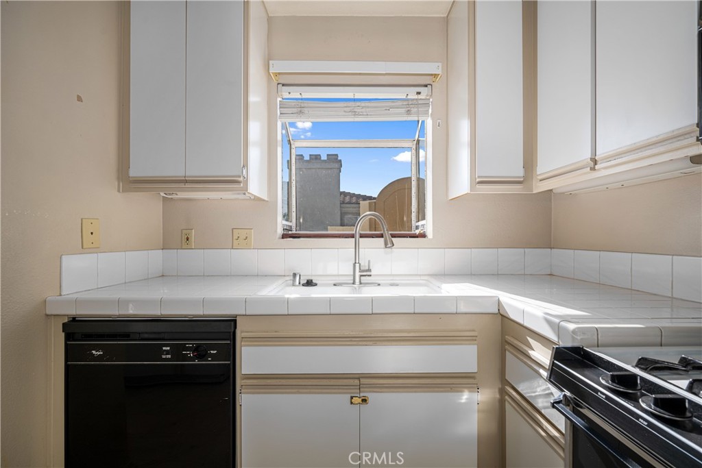 MLS #PW25261876 image #23