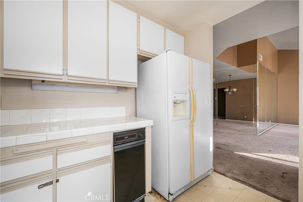 MLS #PW25261876 image #24