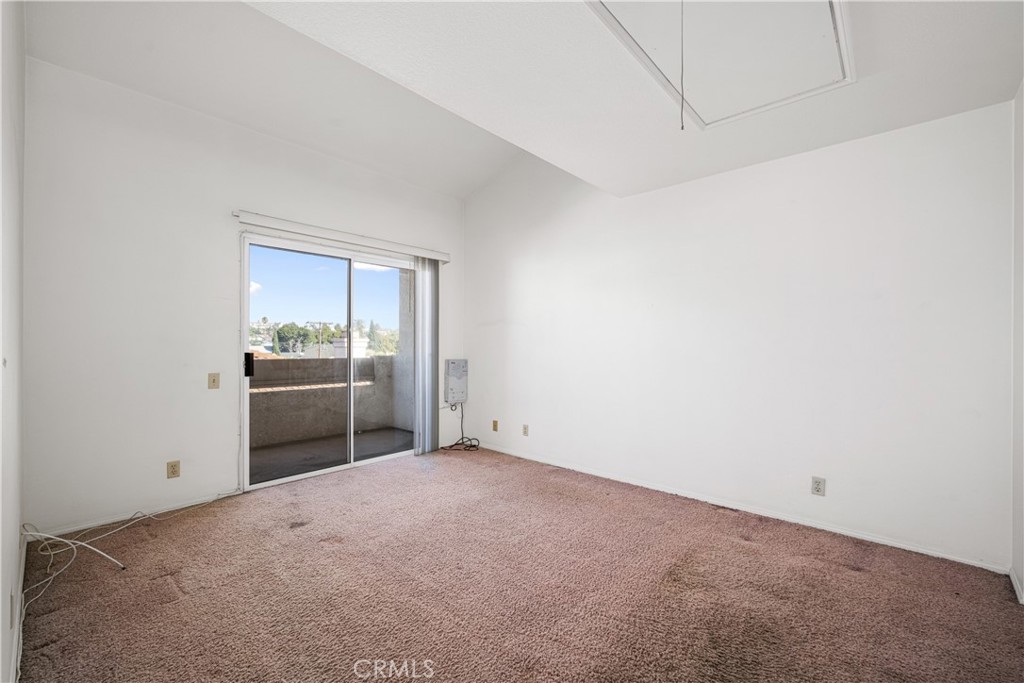 MLS #PW25261876 image #25