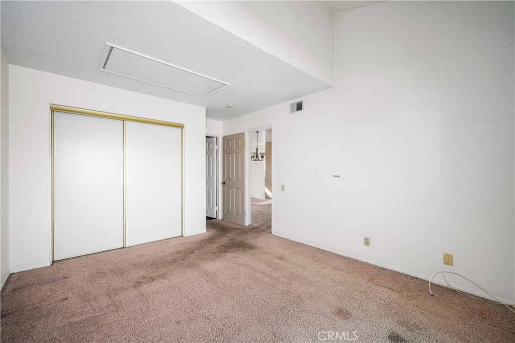 MLS #PW25261876 image #27