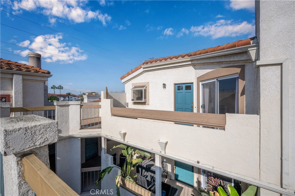 MLS #PW25261876 image #3