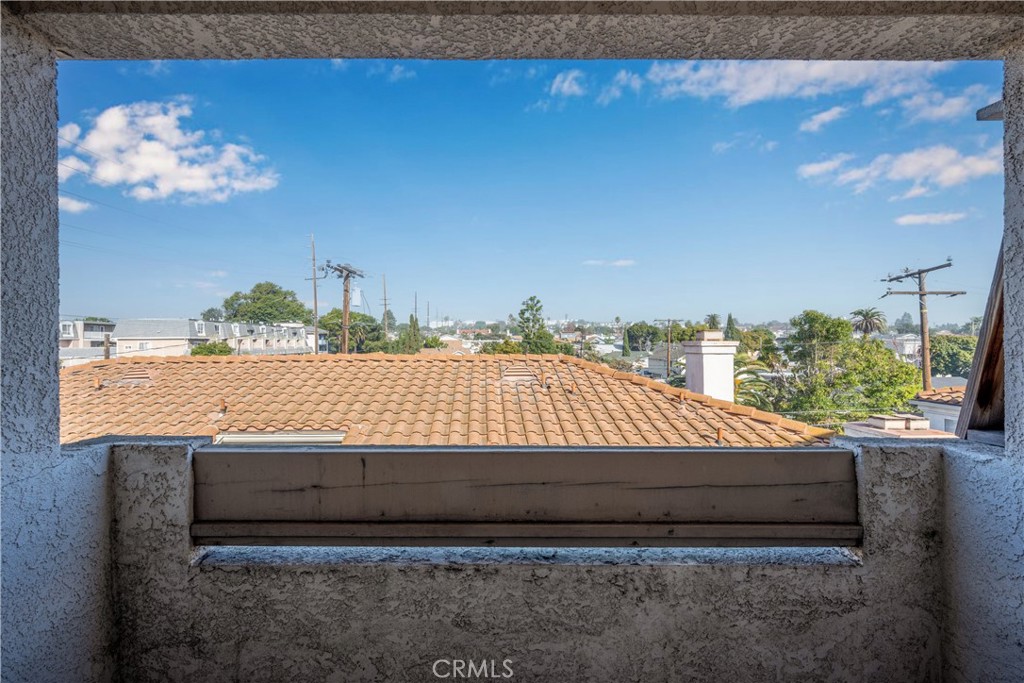 MLS #PW25261876 image #30