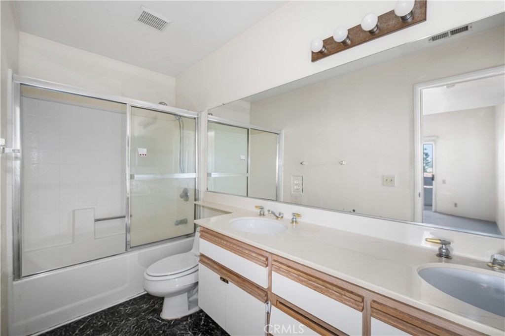 MLS #PW25261876 image #32