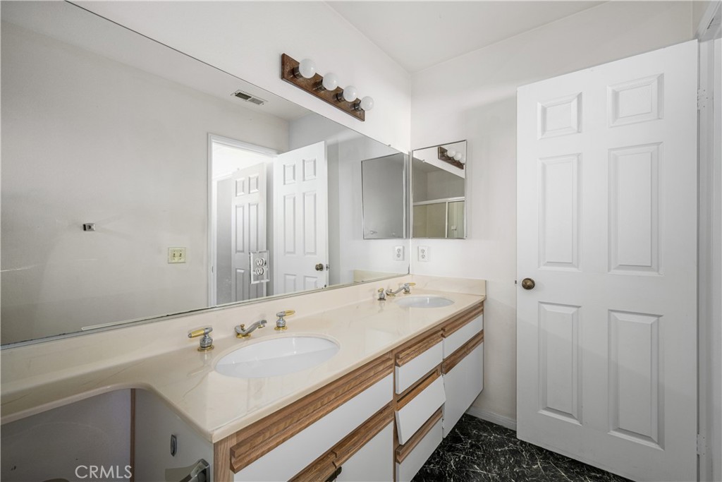 MLS #PW25261876 image #34