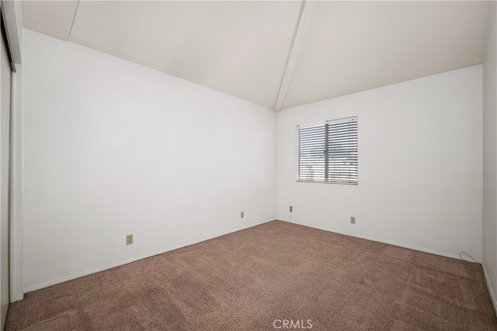 MLS #PW25261876 image #35