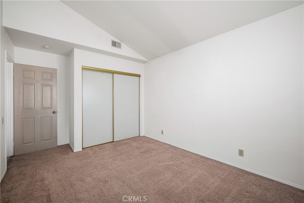 MLS #PW25261876 image #36