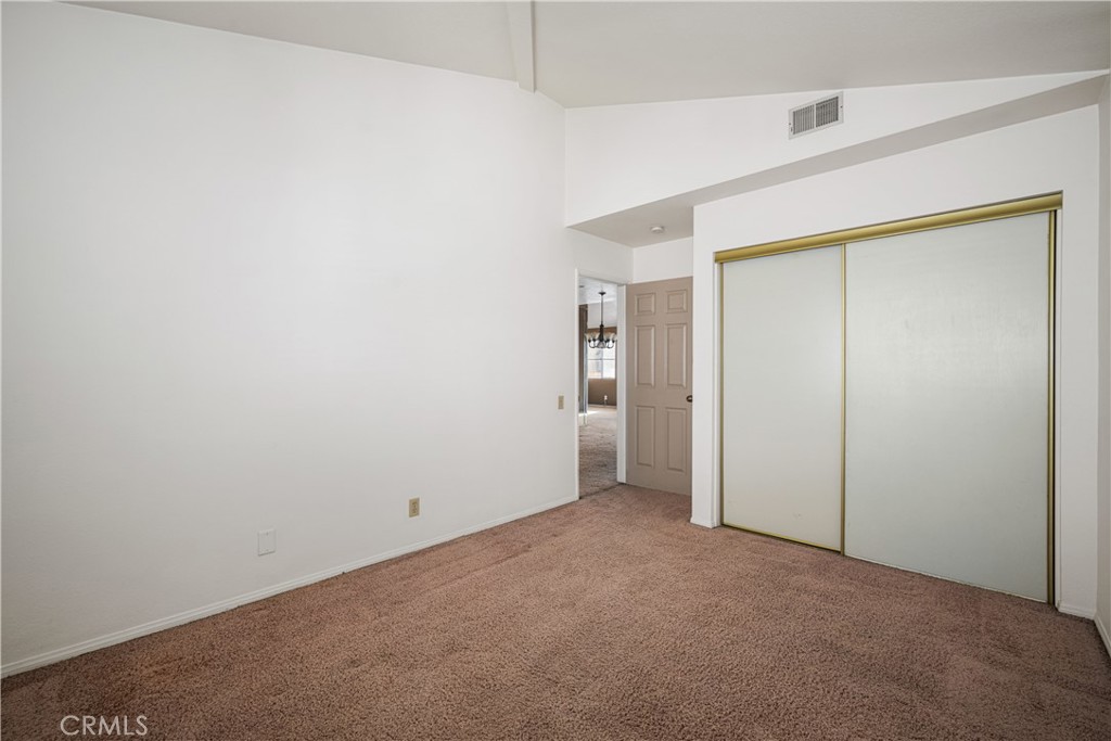 MLS #PW25261876 image #37