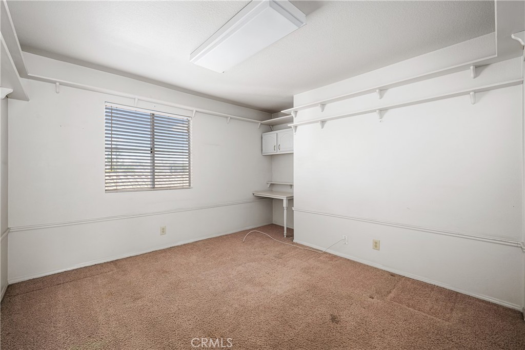 MLS #PW25261876 image #38