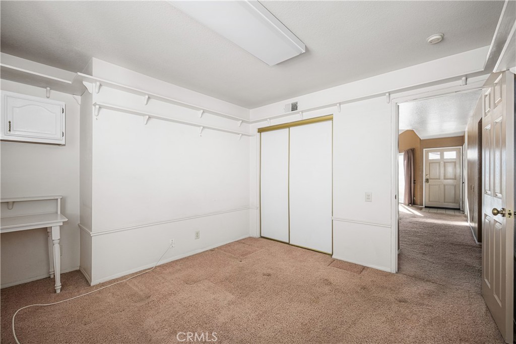 MLS #PW25261876 image #39