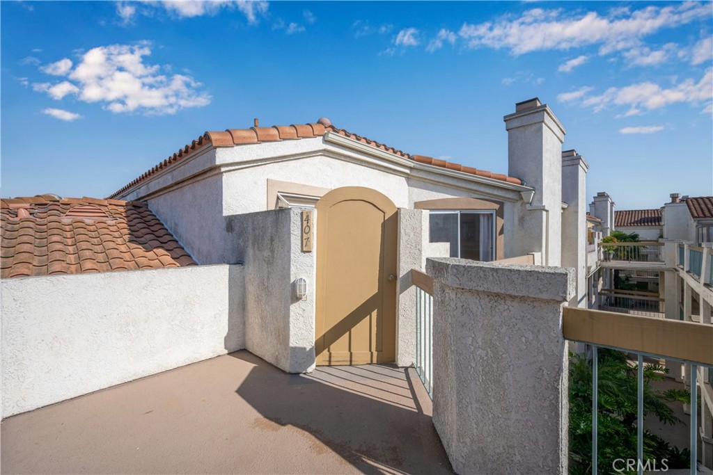 MLS #PW25261876 image #4