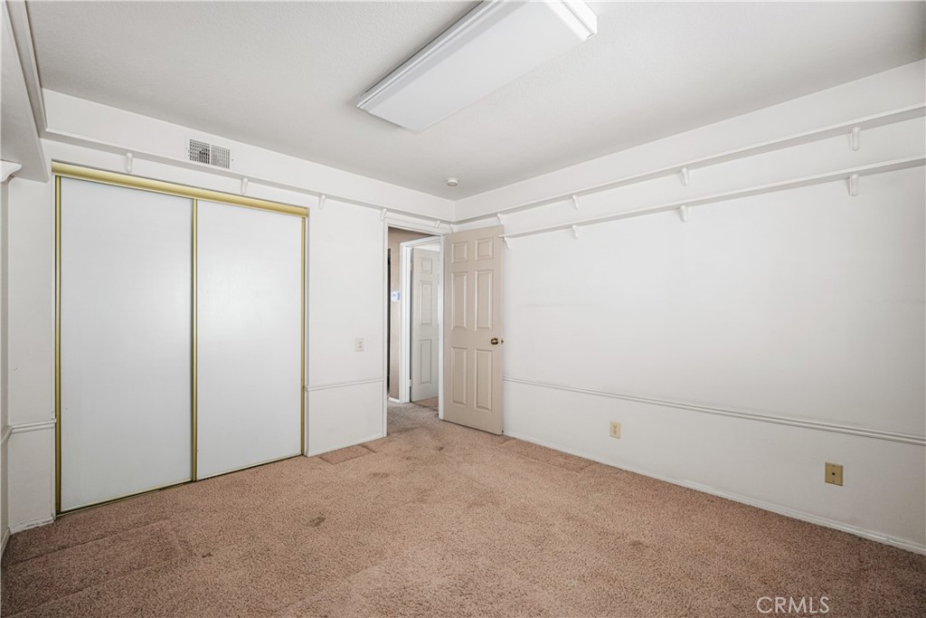 MLS #PW25261876 image #40