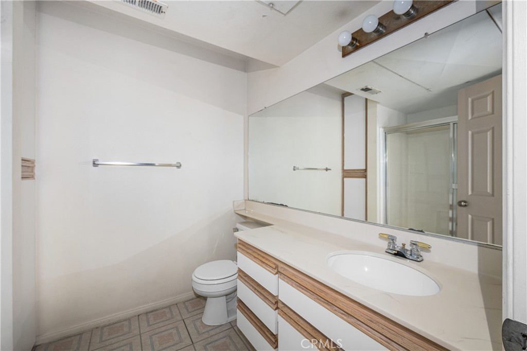 MLS #PW25261876 image #41