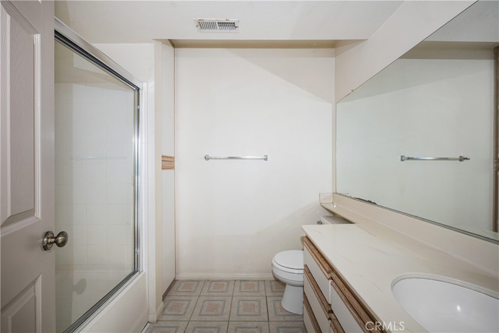 MLS #PW25261876 image #42